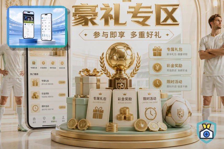 页面空白时请先确认这些细节