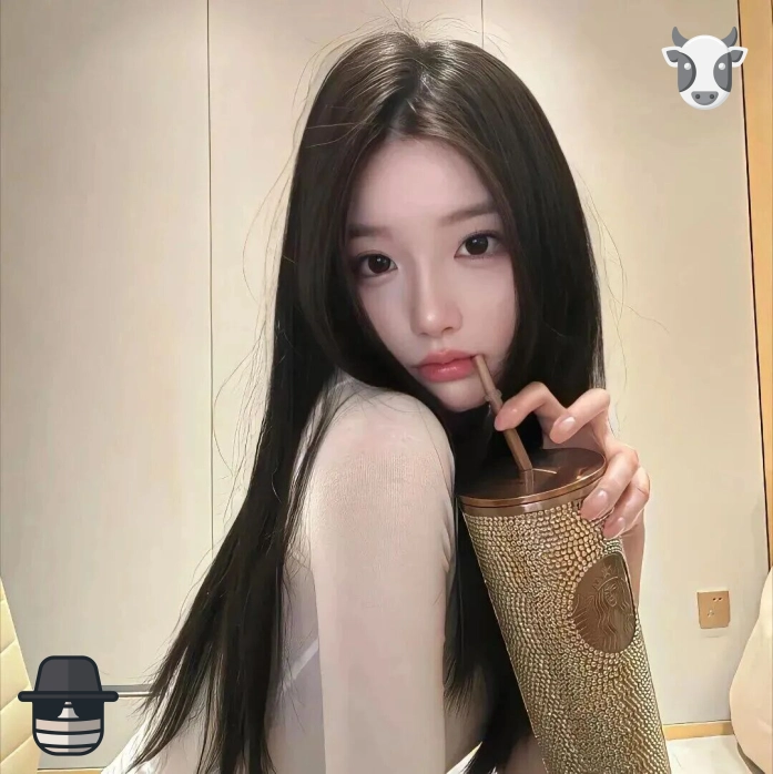林女士